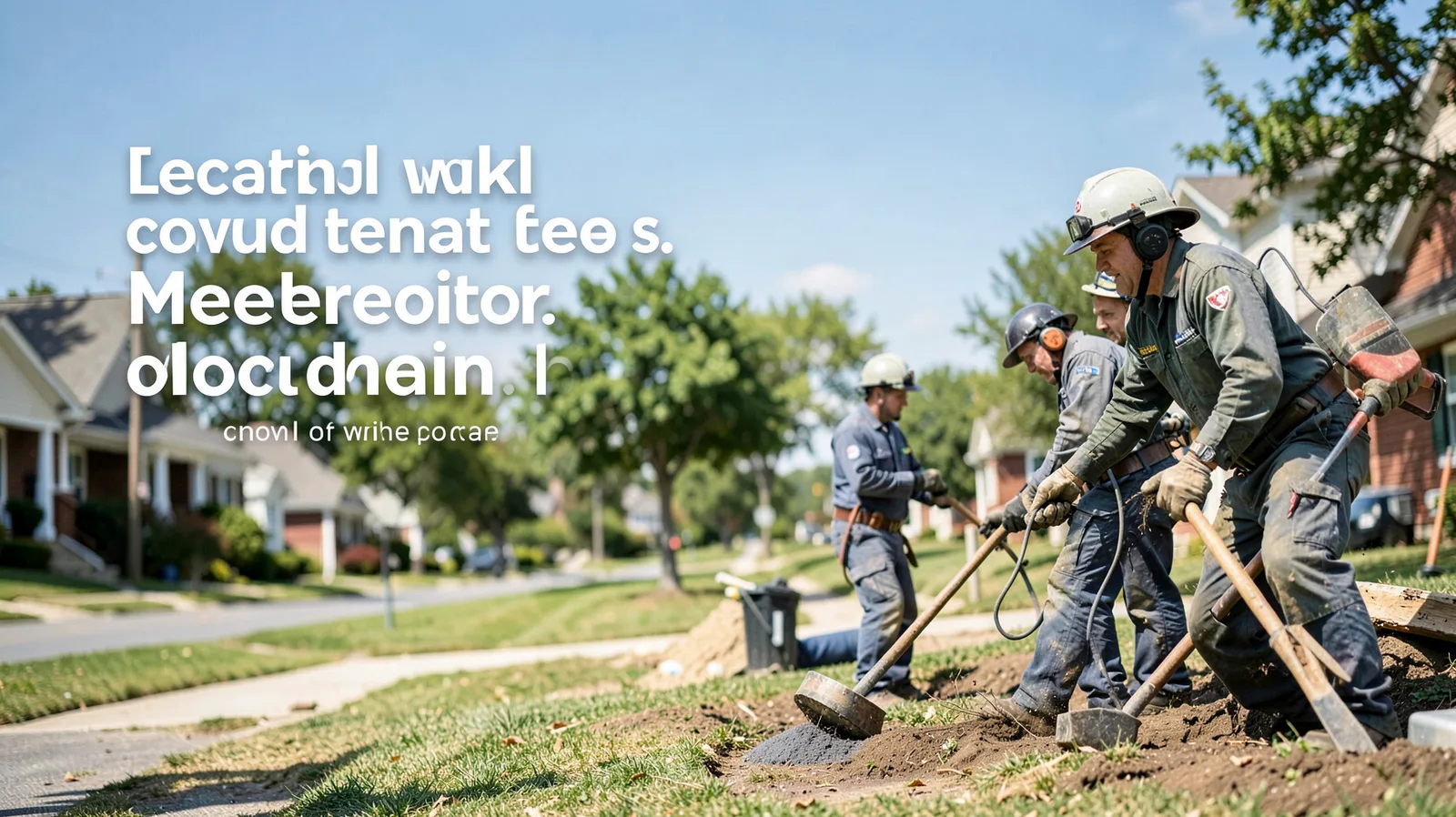 Mold Remediation in Clifton, KS near me